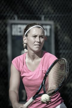 Ausschnitte 2275 - Cup Pinneberg